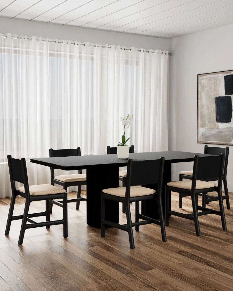 Avon Dining Chair