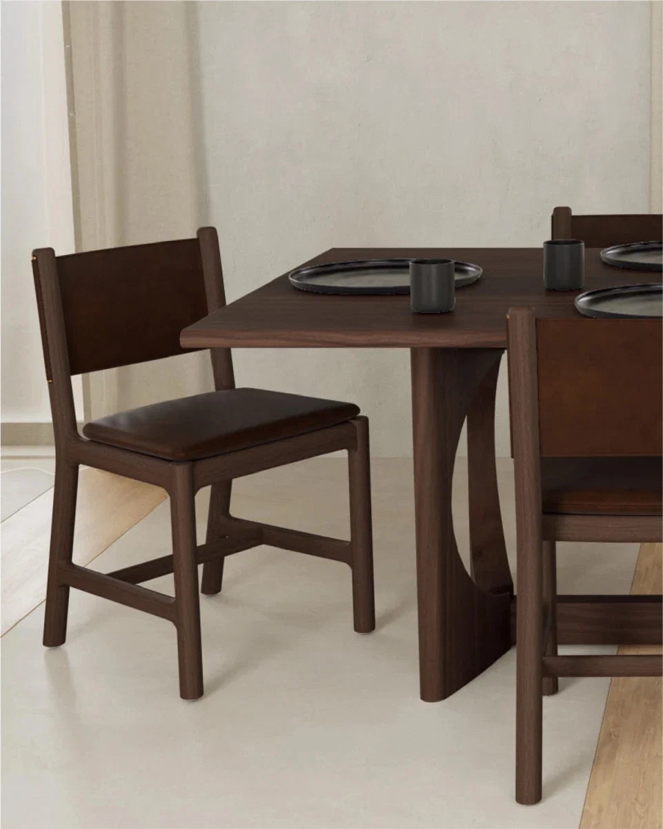 Avon Dining Chair