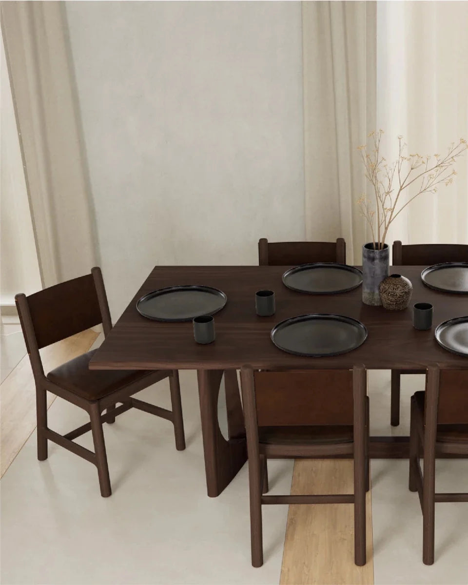 Avon Dining Chair