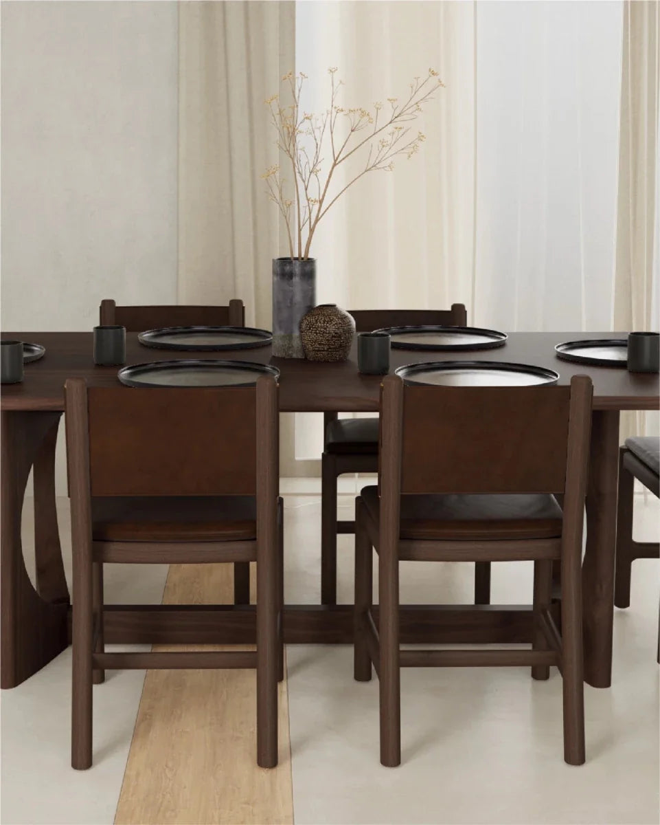 Avon Dining Chair