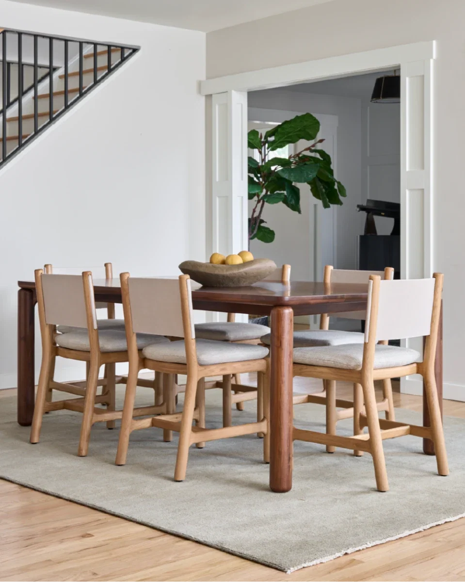 Avon Dining Chair