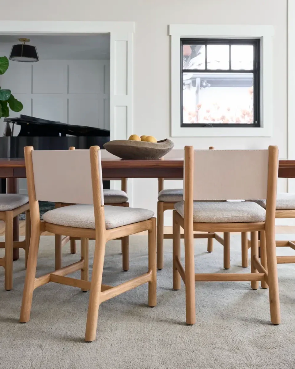 Avon Dining Chair