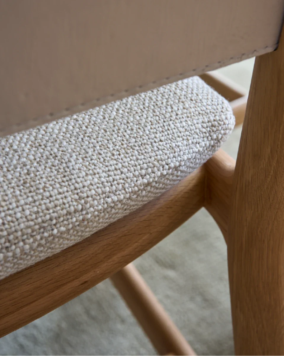 Avon Dining Chair