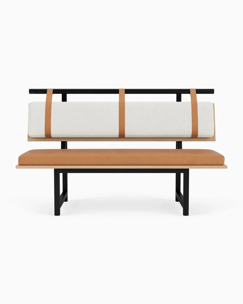 Banquette