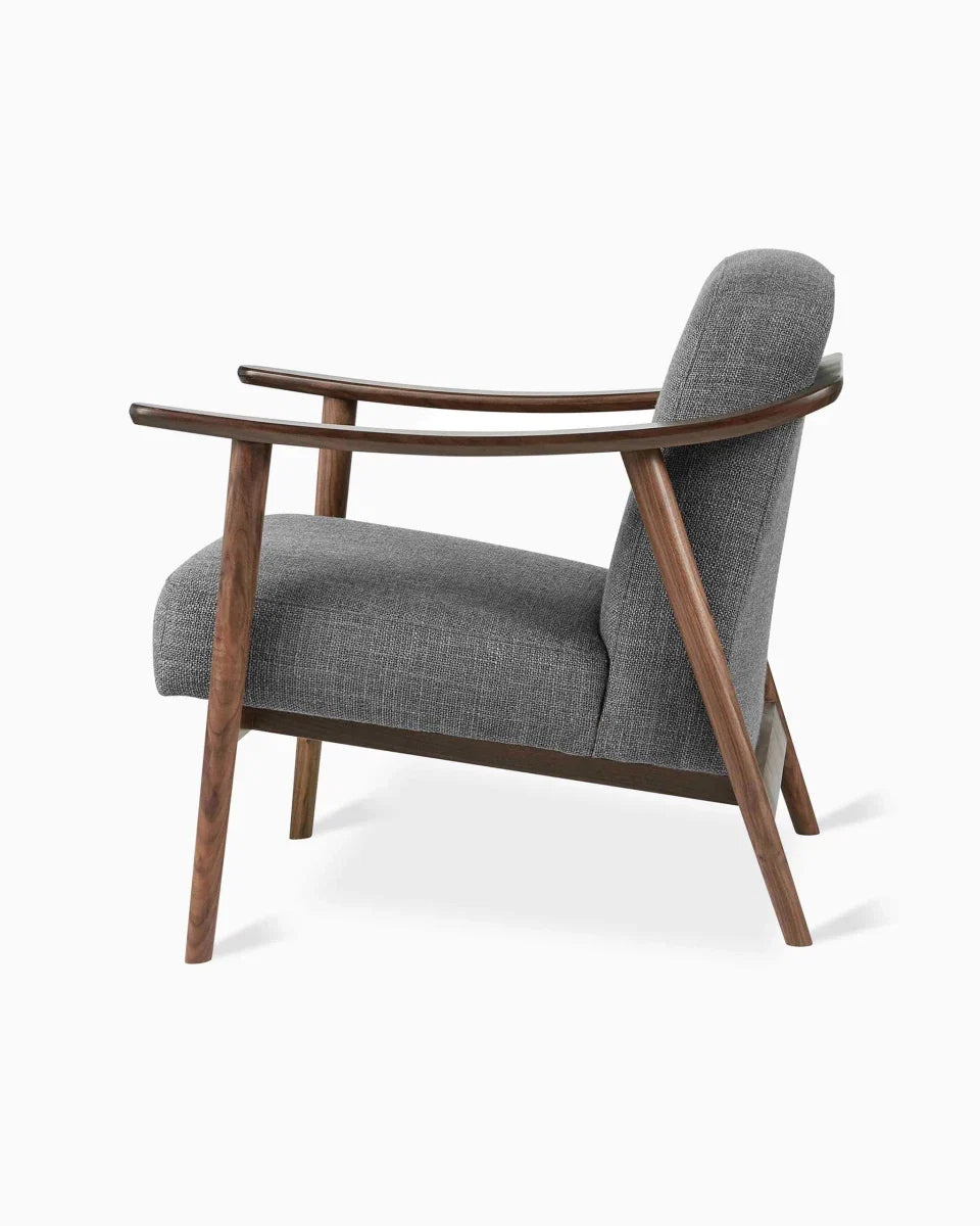 Baltic Chair