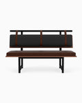 Banquette
