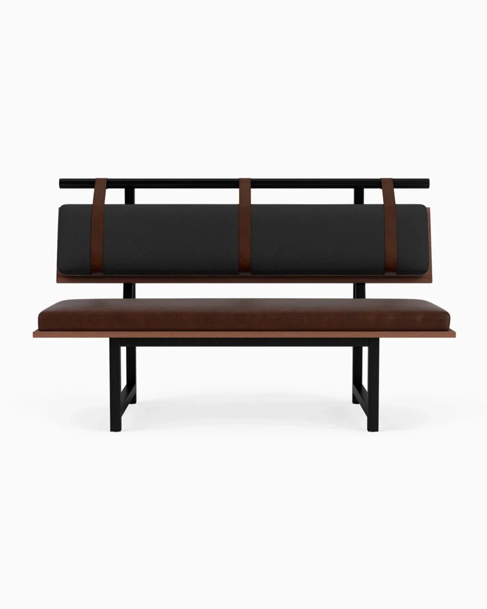 Banquette