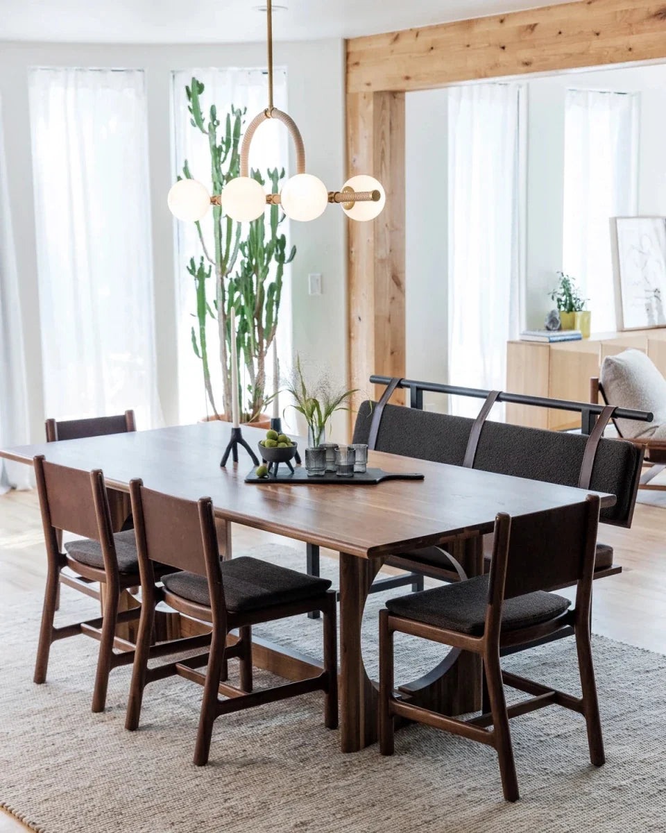 Banquette