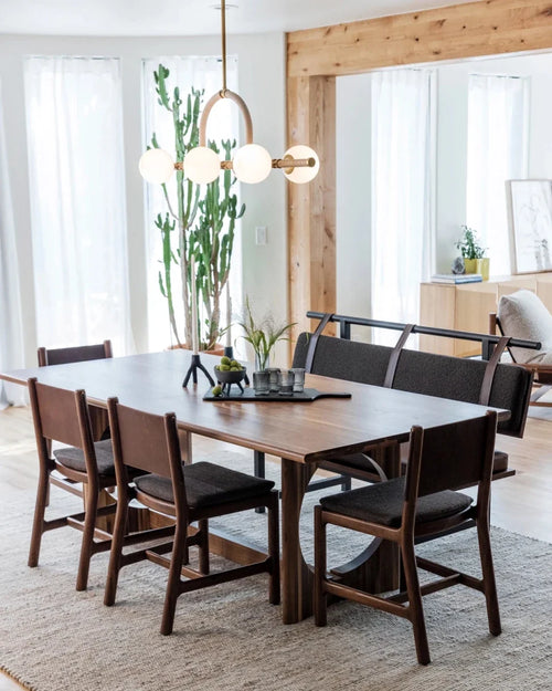Banquette