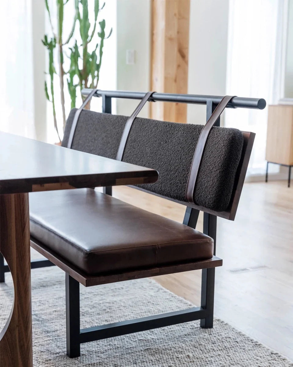 Banquette