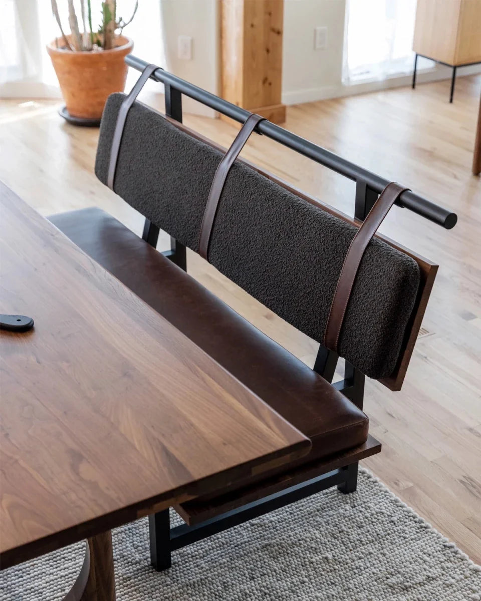 Banquette
