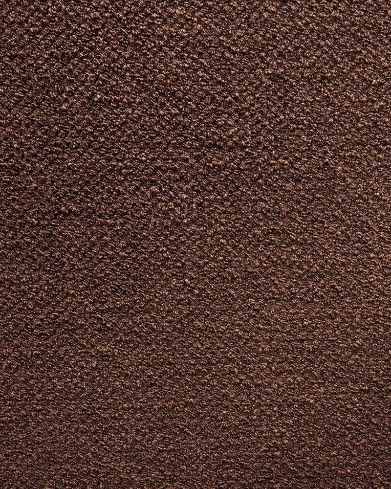 Barrow Pouf
