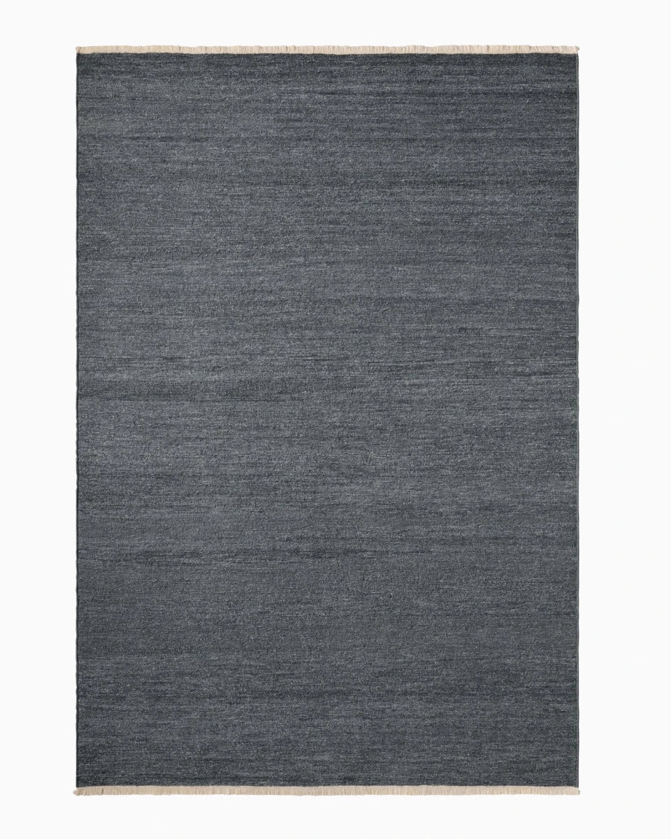 Cable Rug