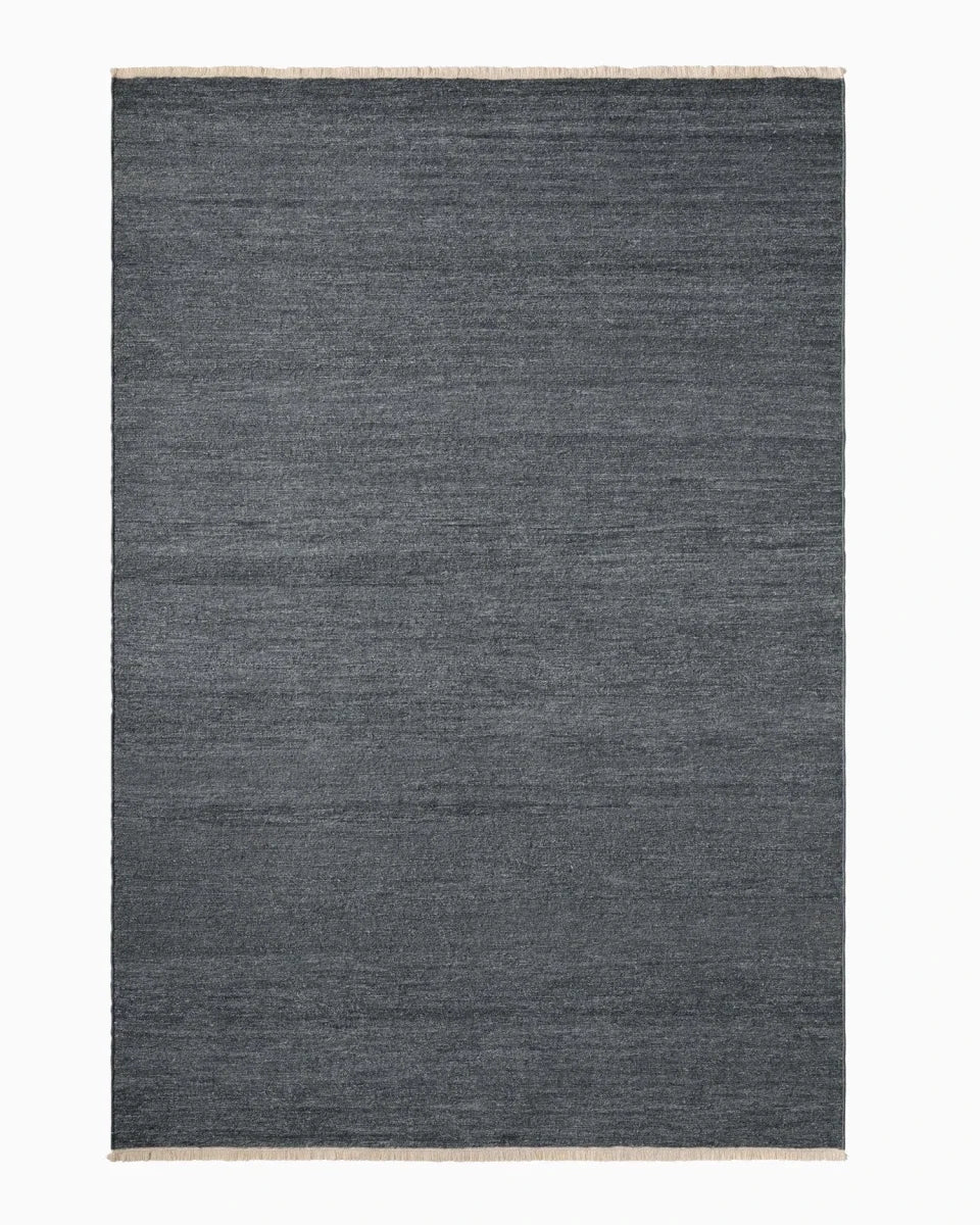 Cable Rug