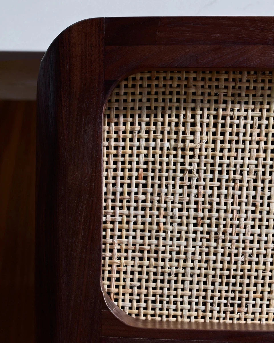 Canyon Counter & Bar Stool