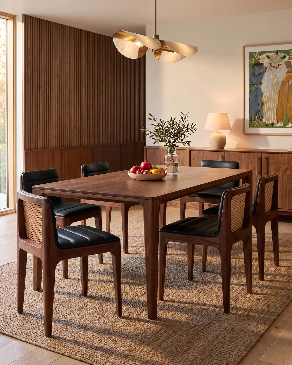 Canyon Dining Chair