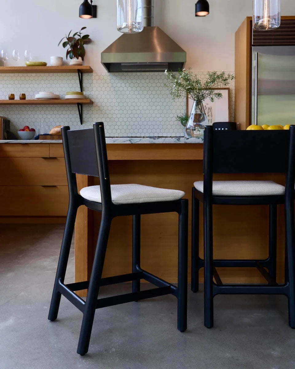 Avon Counter Stool