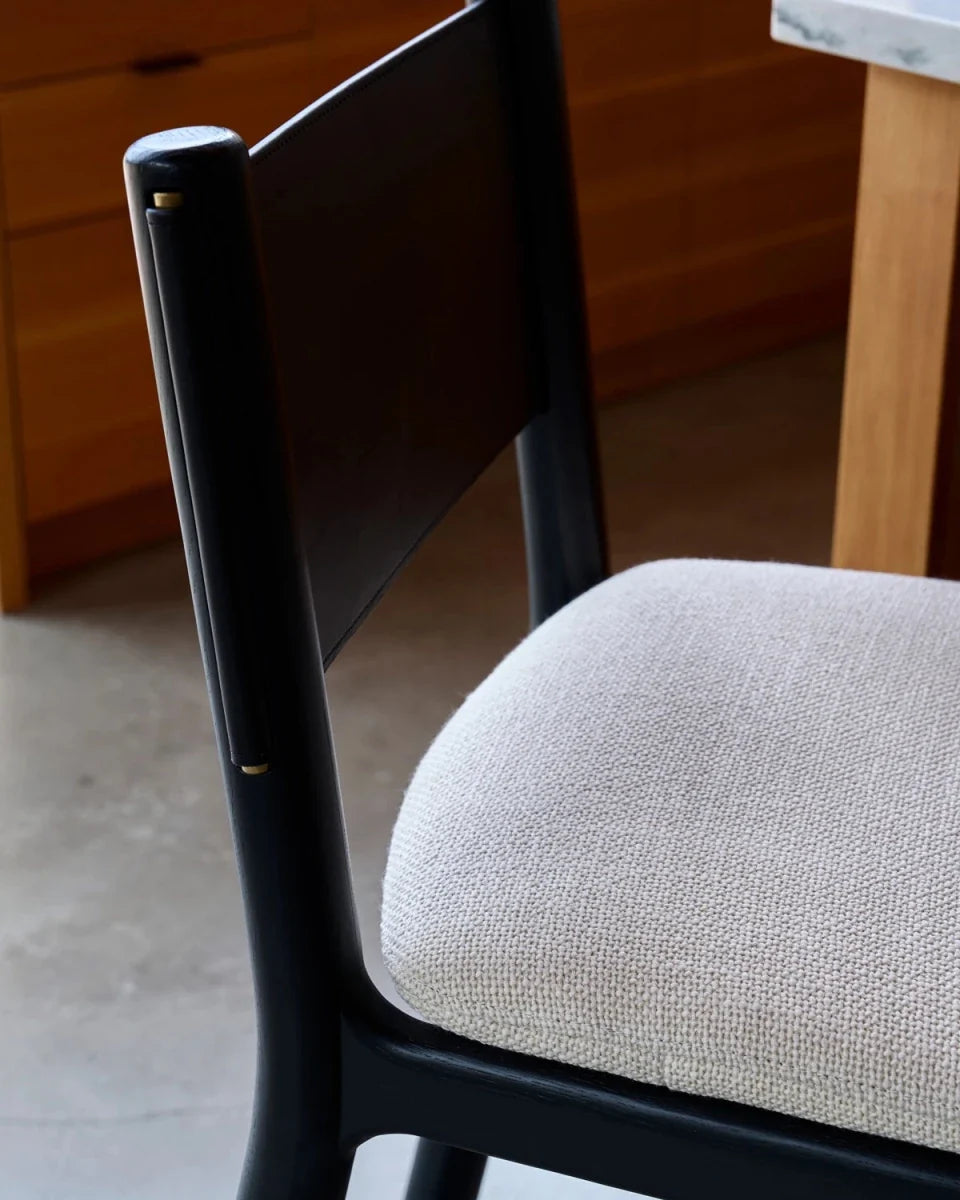 Avon Counter Stool