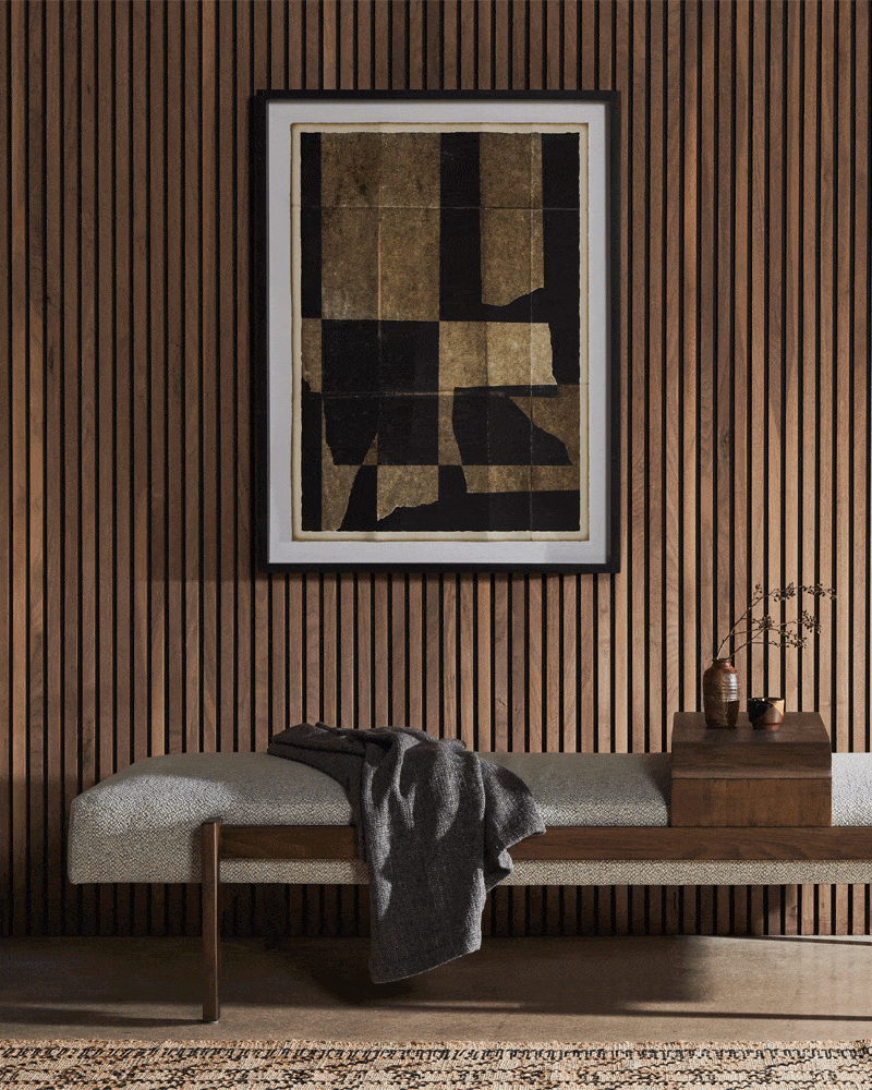 DARK 2 by Dan Hobday