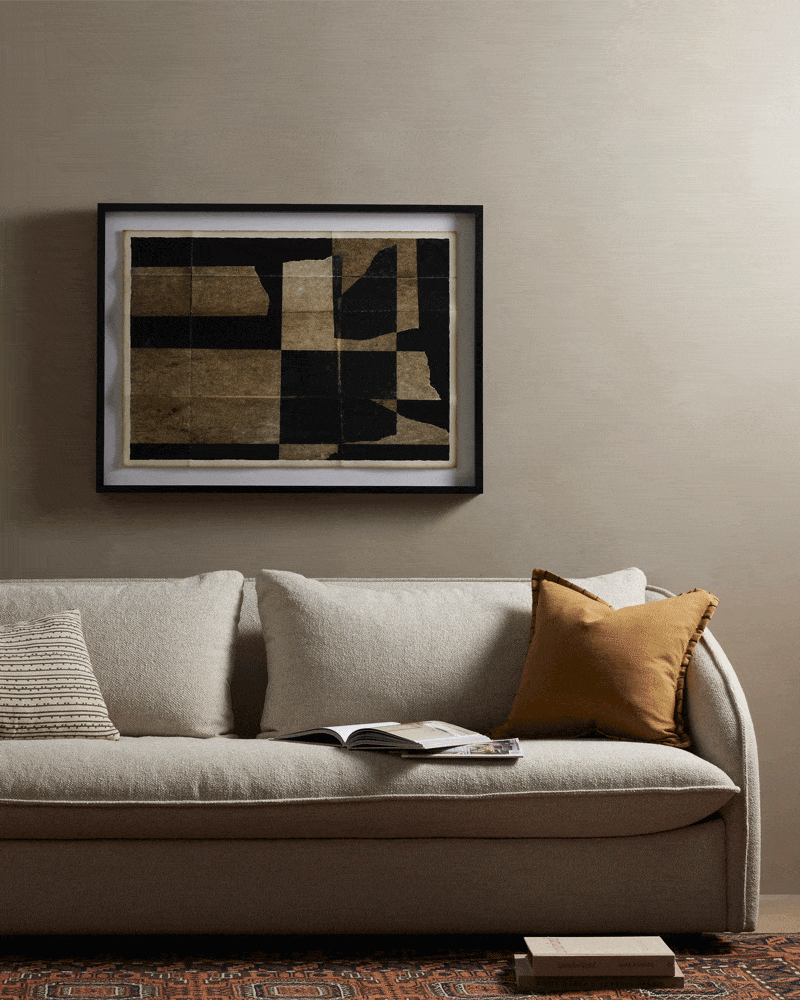 DARK 2 by Dan Hobday