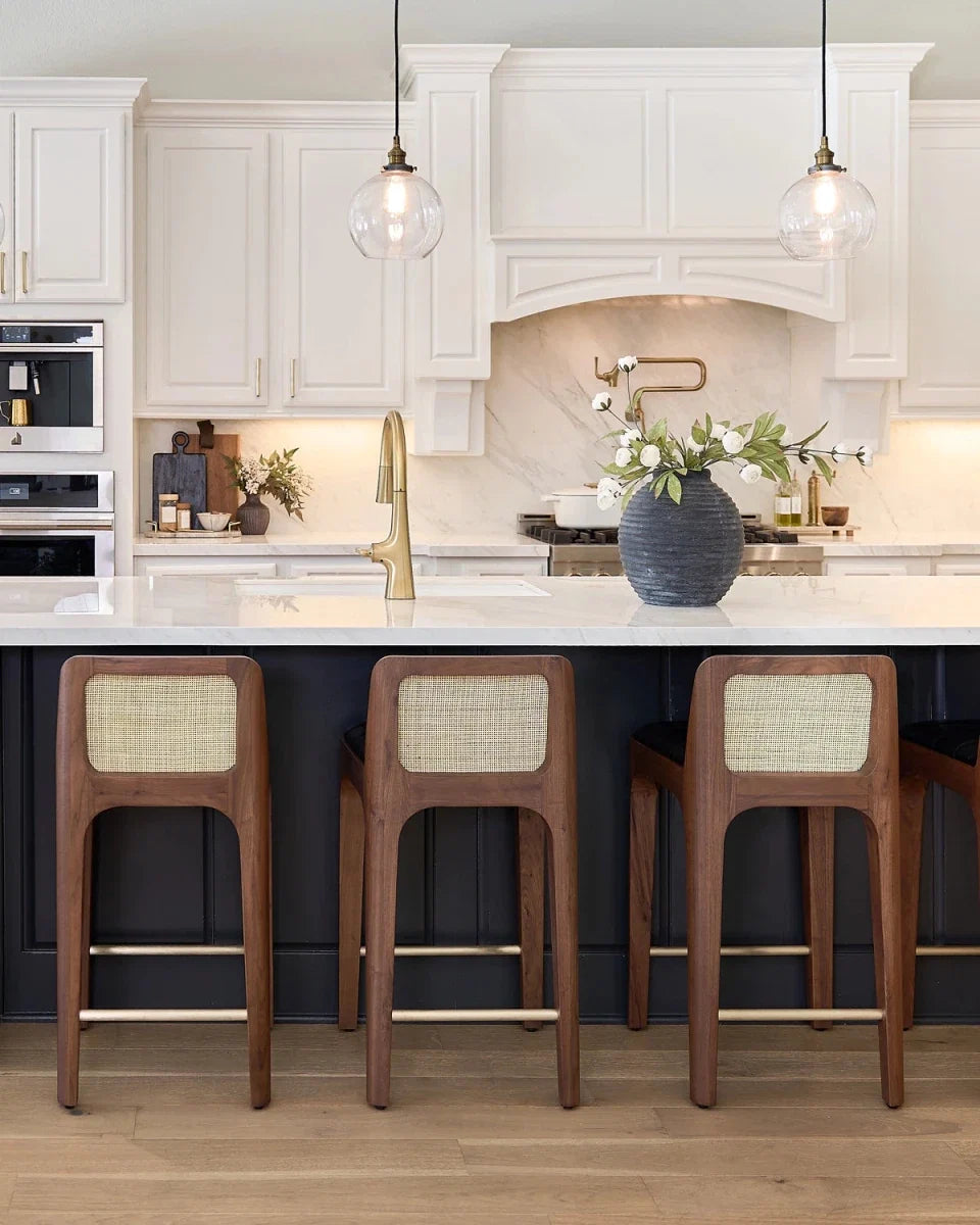 Canyon Counter & Bar Stool