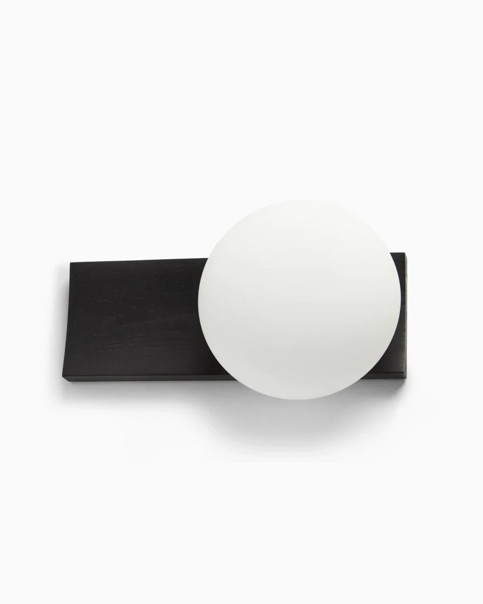 Dew Table/ Wall Lamp