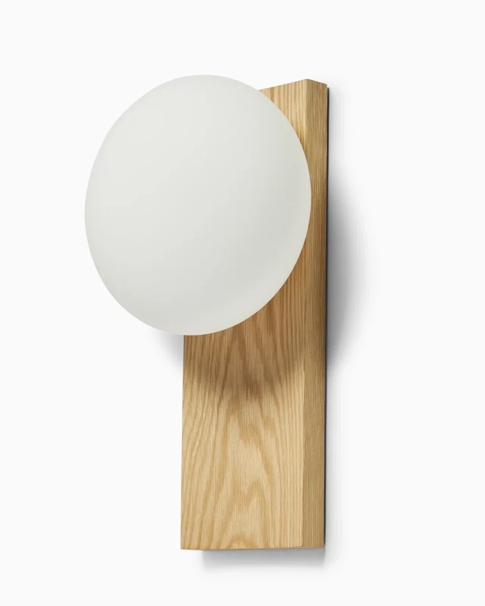 Dew Table/ Wall Lamp