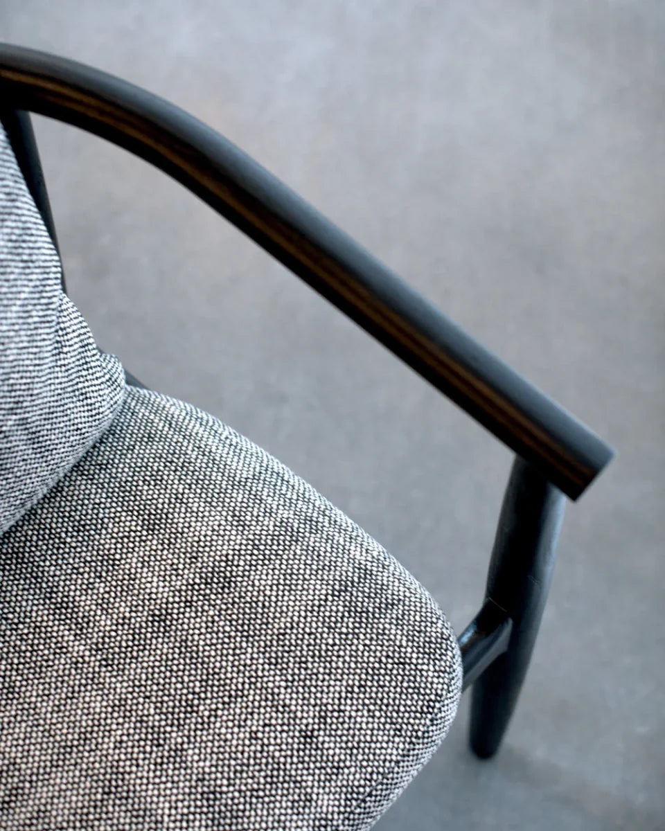 Dillon Dining Chair