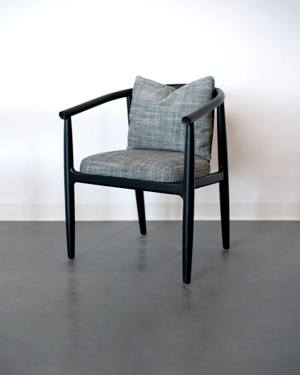 Dillon Dining Chair