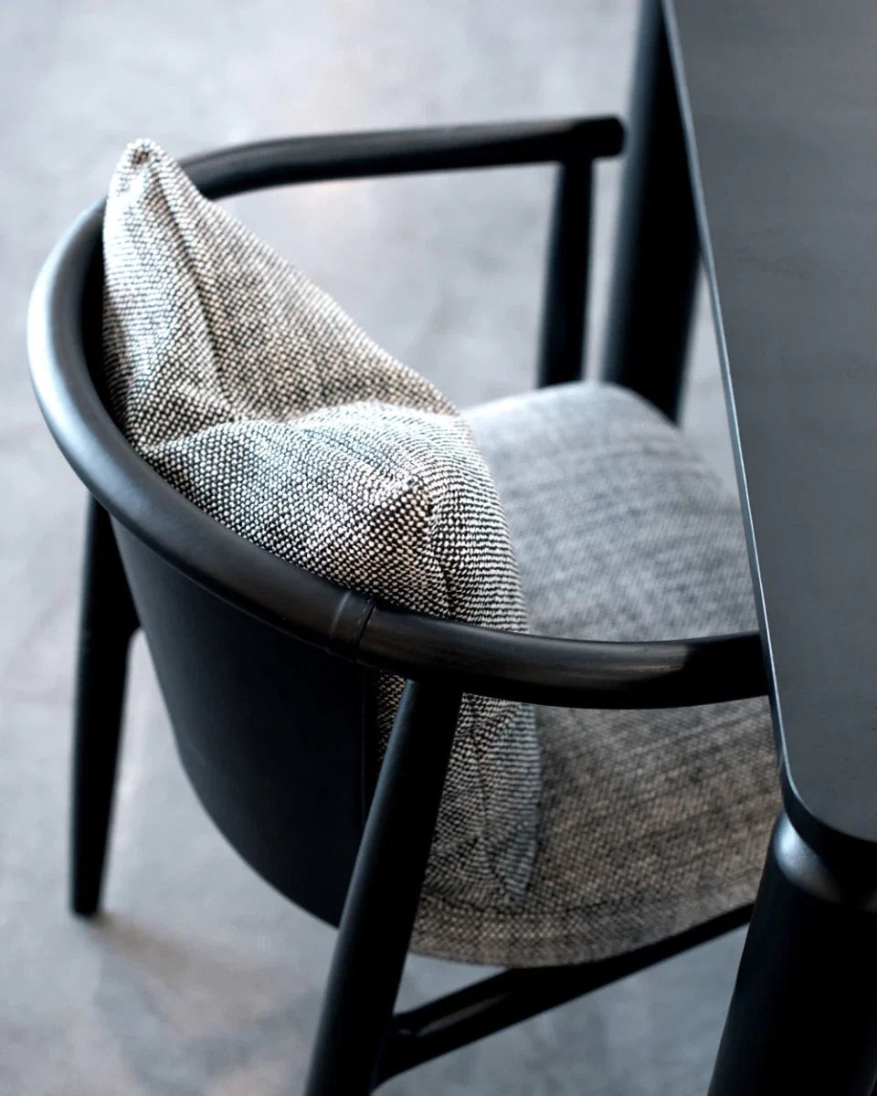 Dillon Dining Chair
