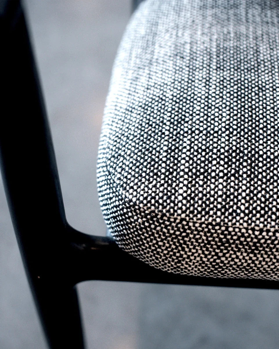 Dillon Dining Chair