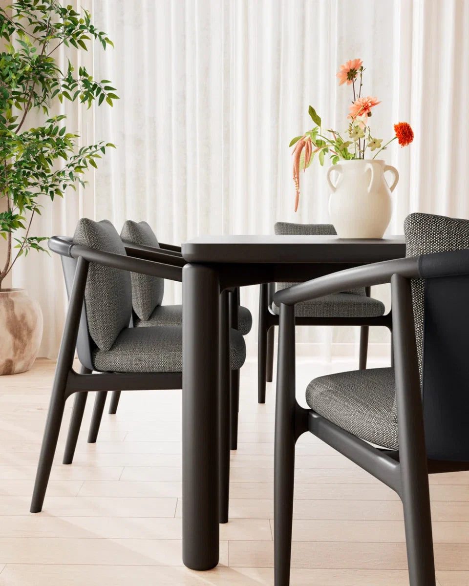 Dillon Dining Chair