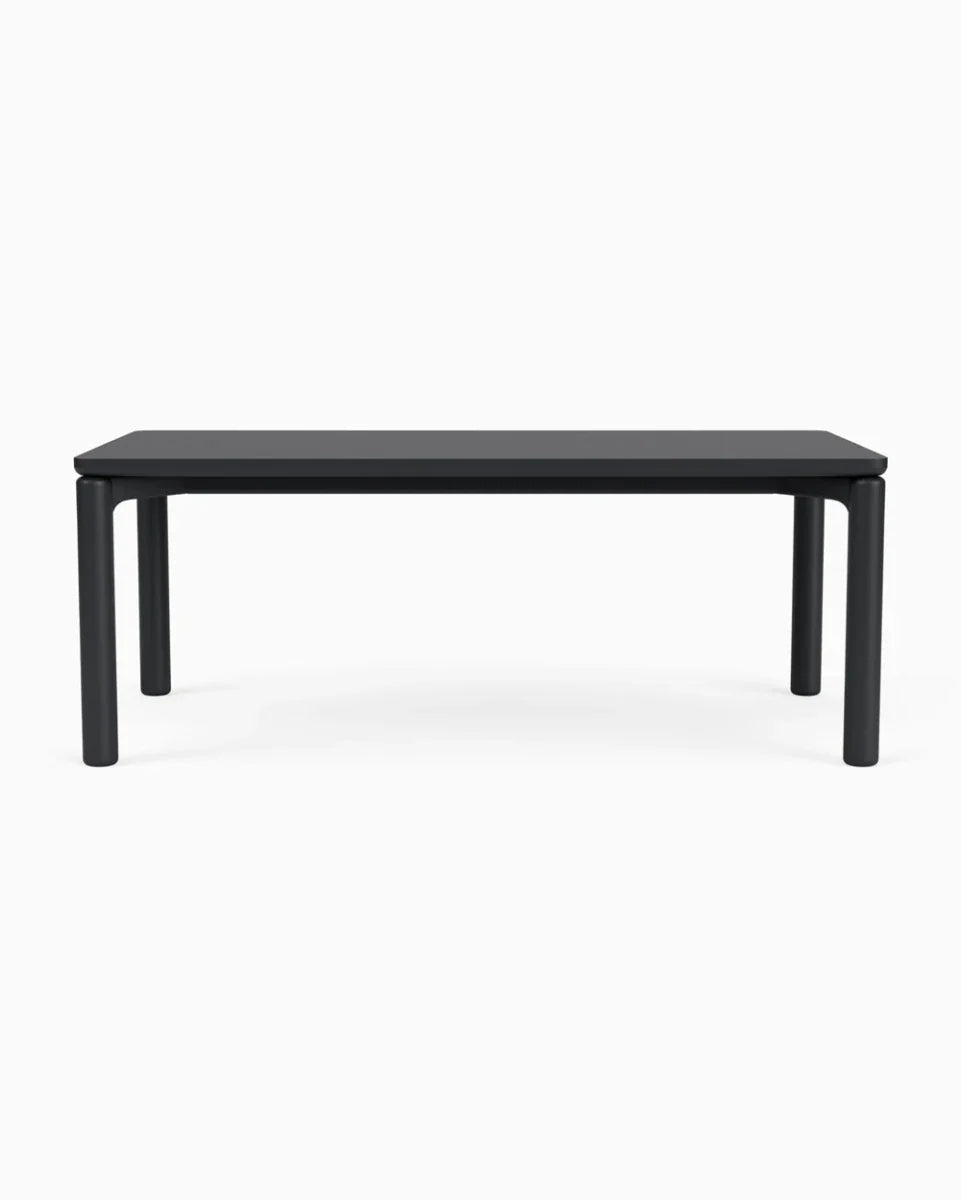 Dillon Dining Table