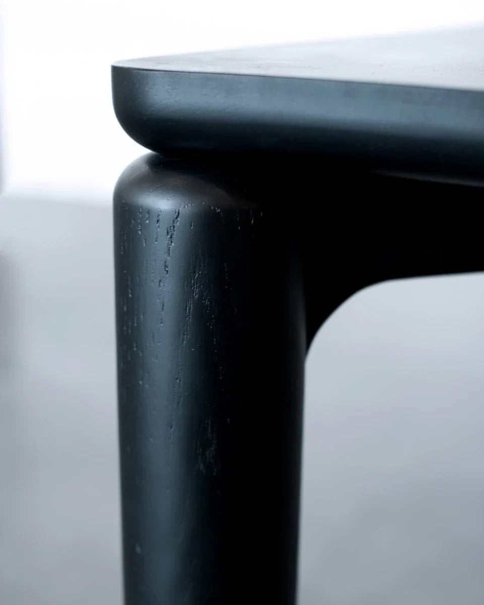 Dillon Dining Table