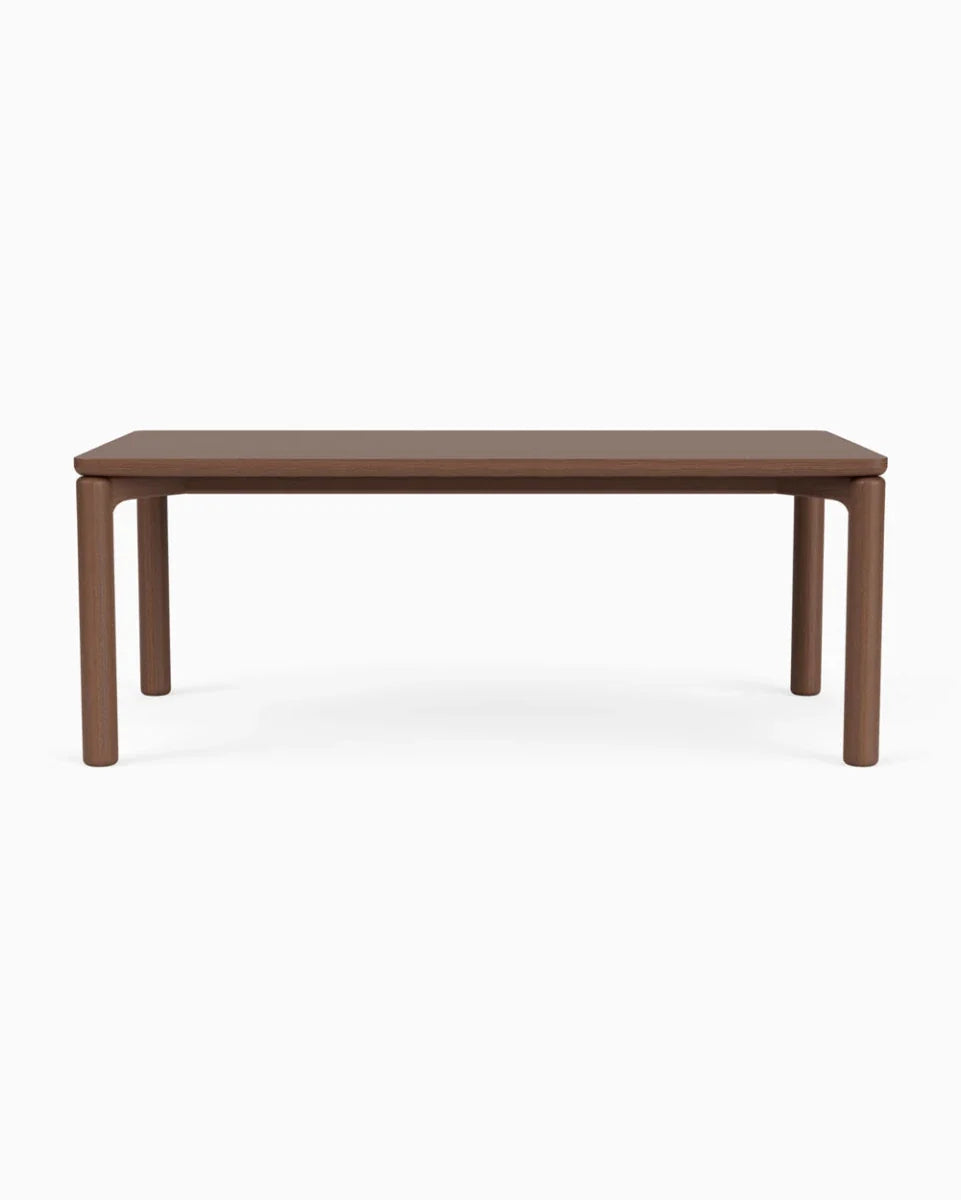 Dillon Dining Table