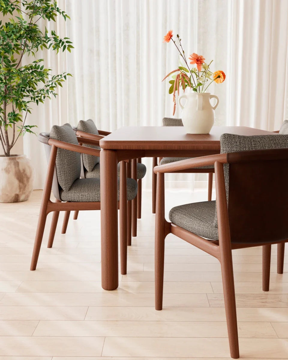 Dillon Dining Table
