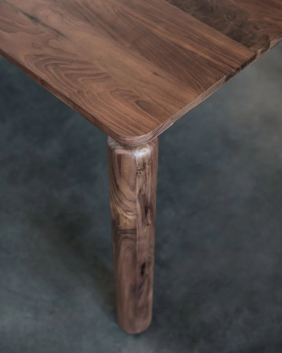 Dillon Dining Table