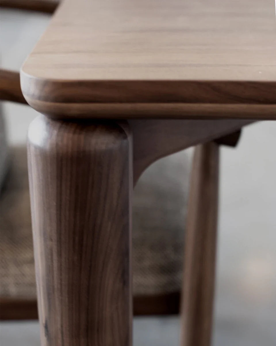 Dillon Dining Table