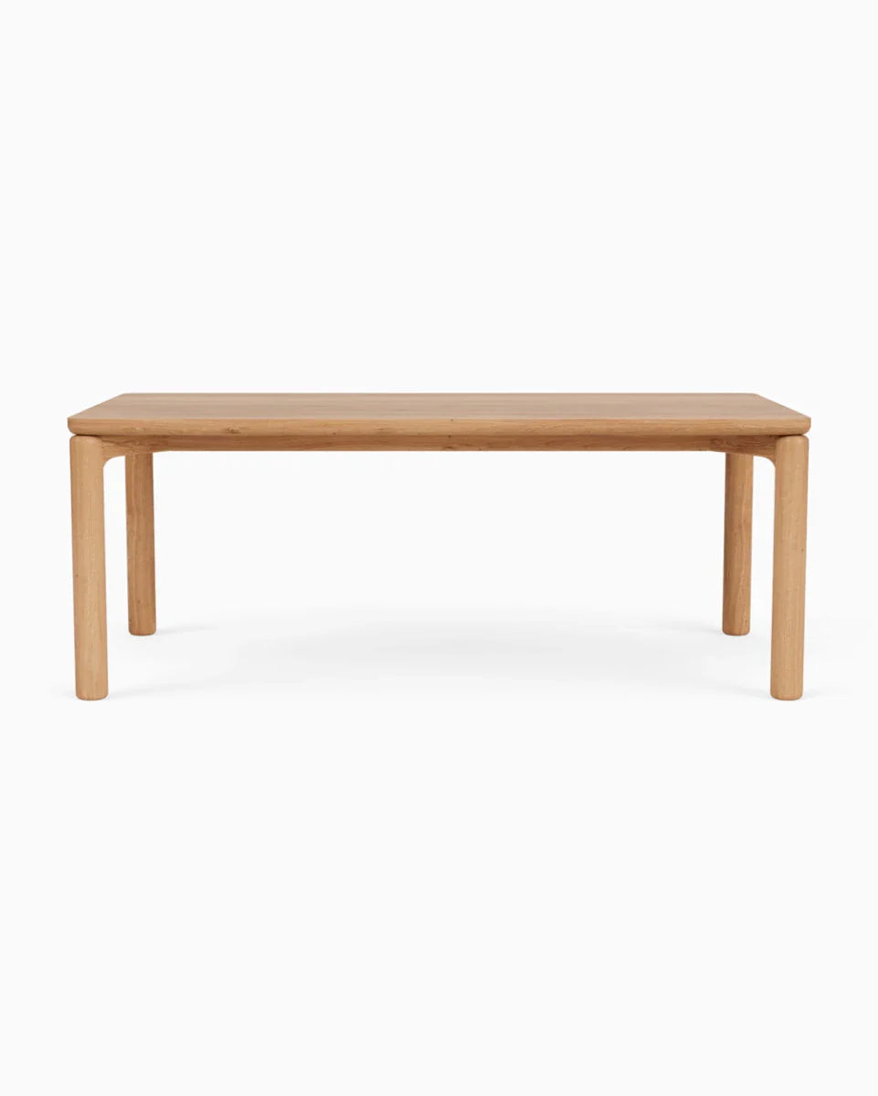 Dillon Dining Table
