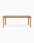 Dillon Dining Table