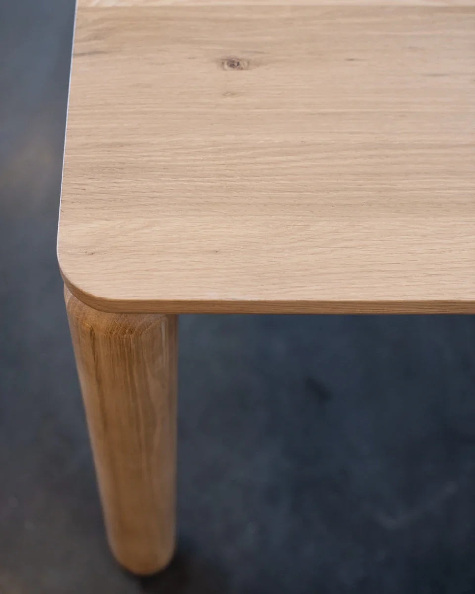 Dillon Dining Table