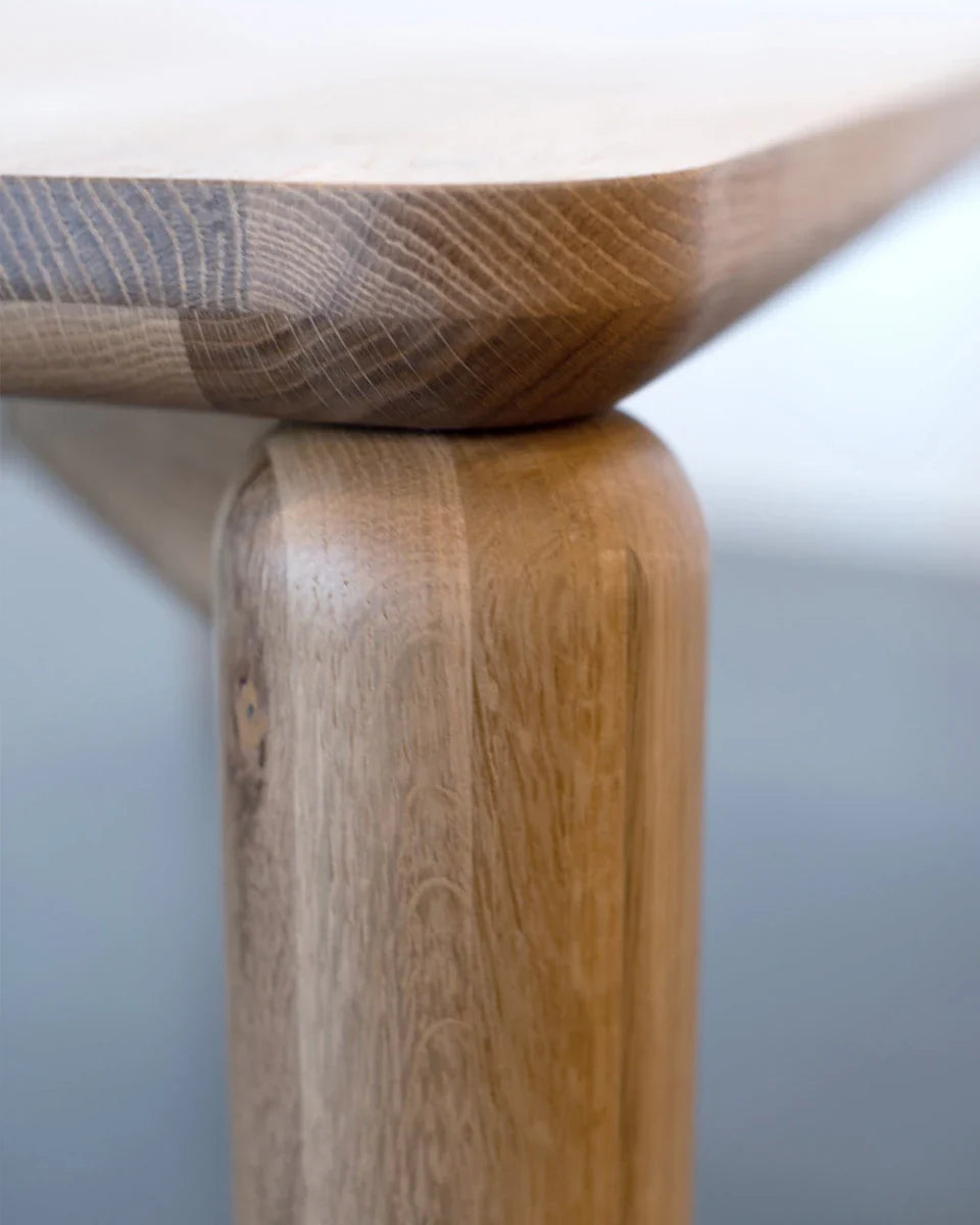 Dillon Dining Table