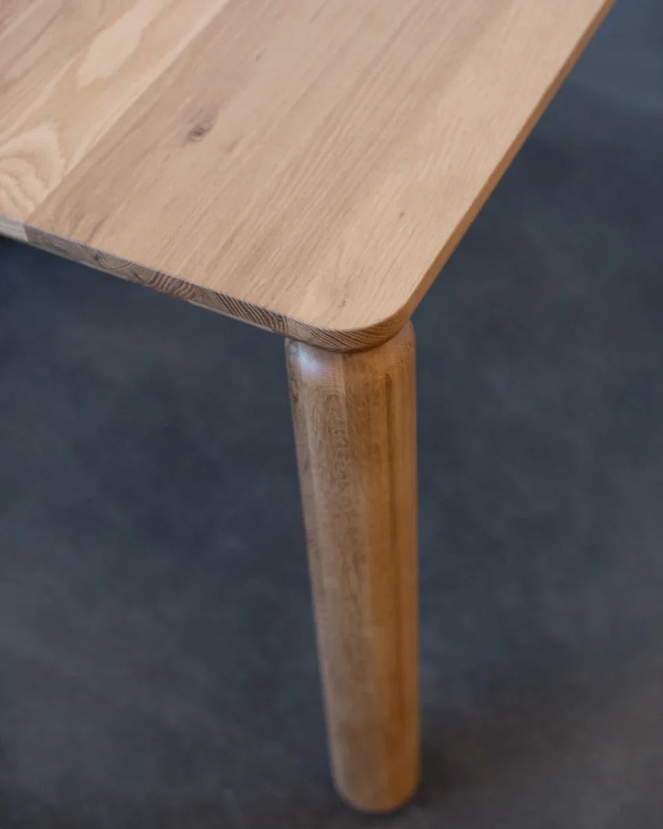 Dillon Dining Table
