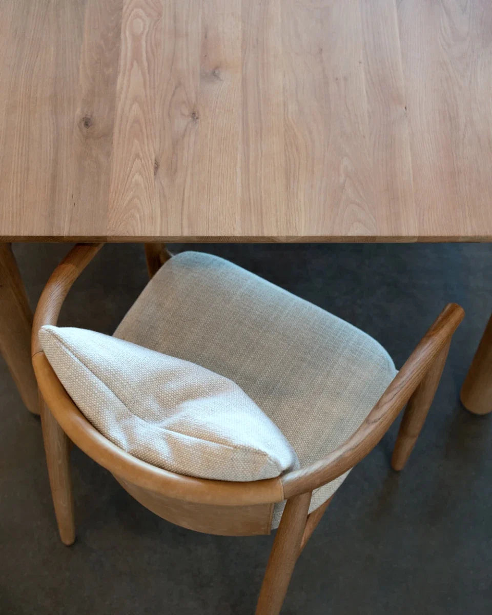 Dillon Dining Table
