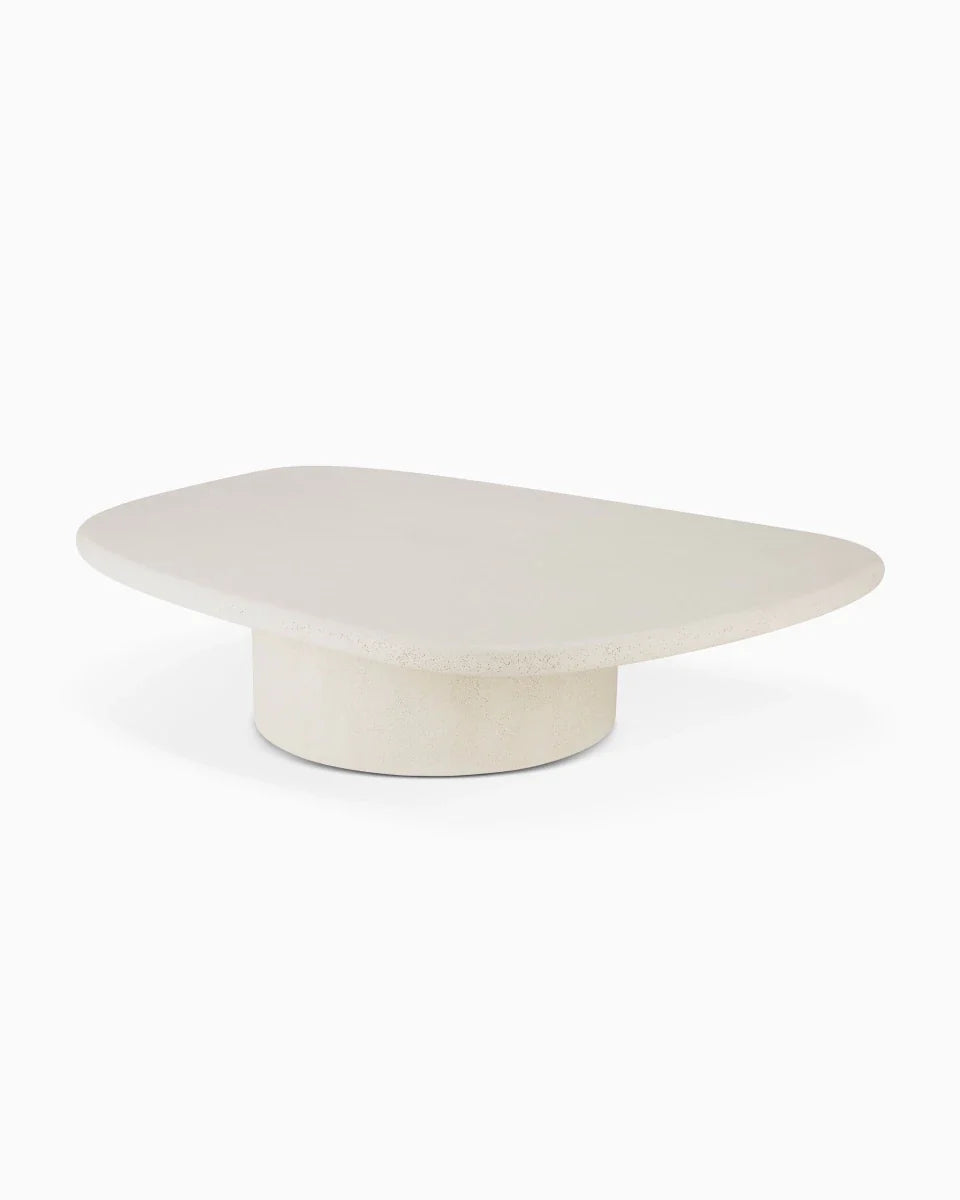 Elements Coffee Table