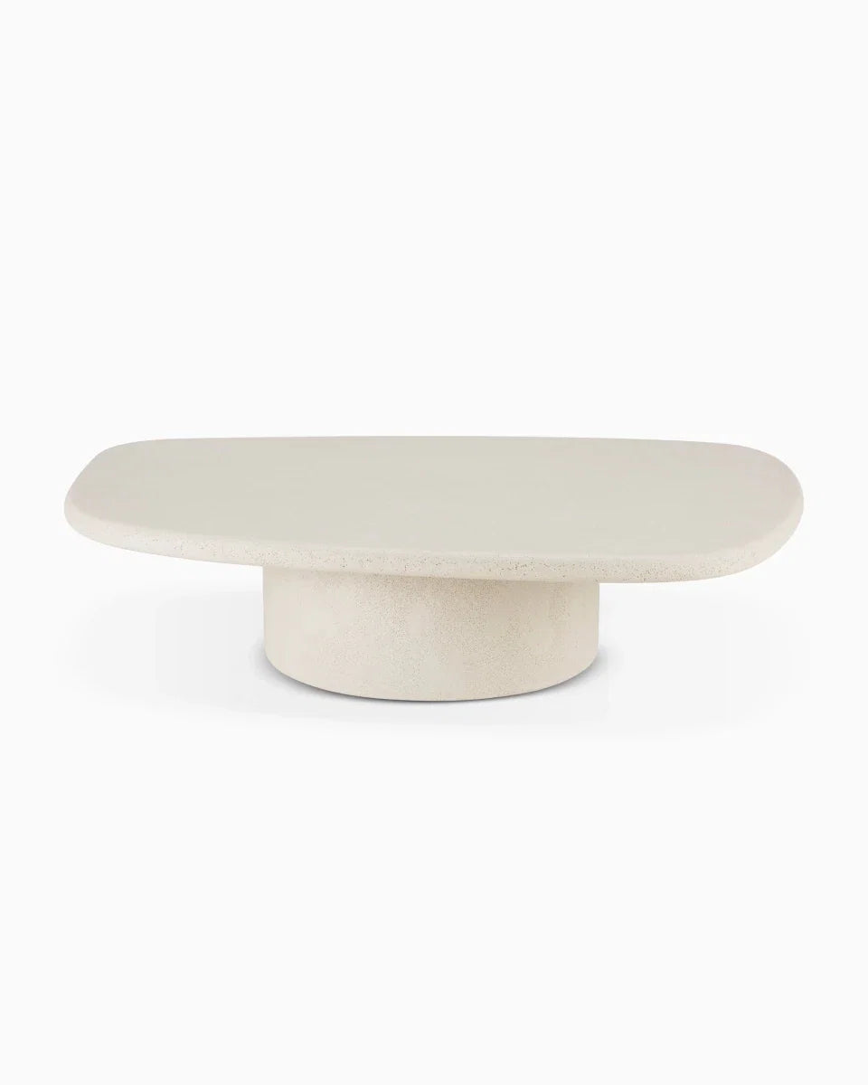 Elements Coffee Table