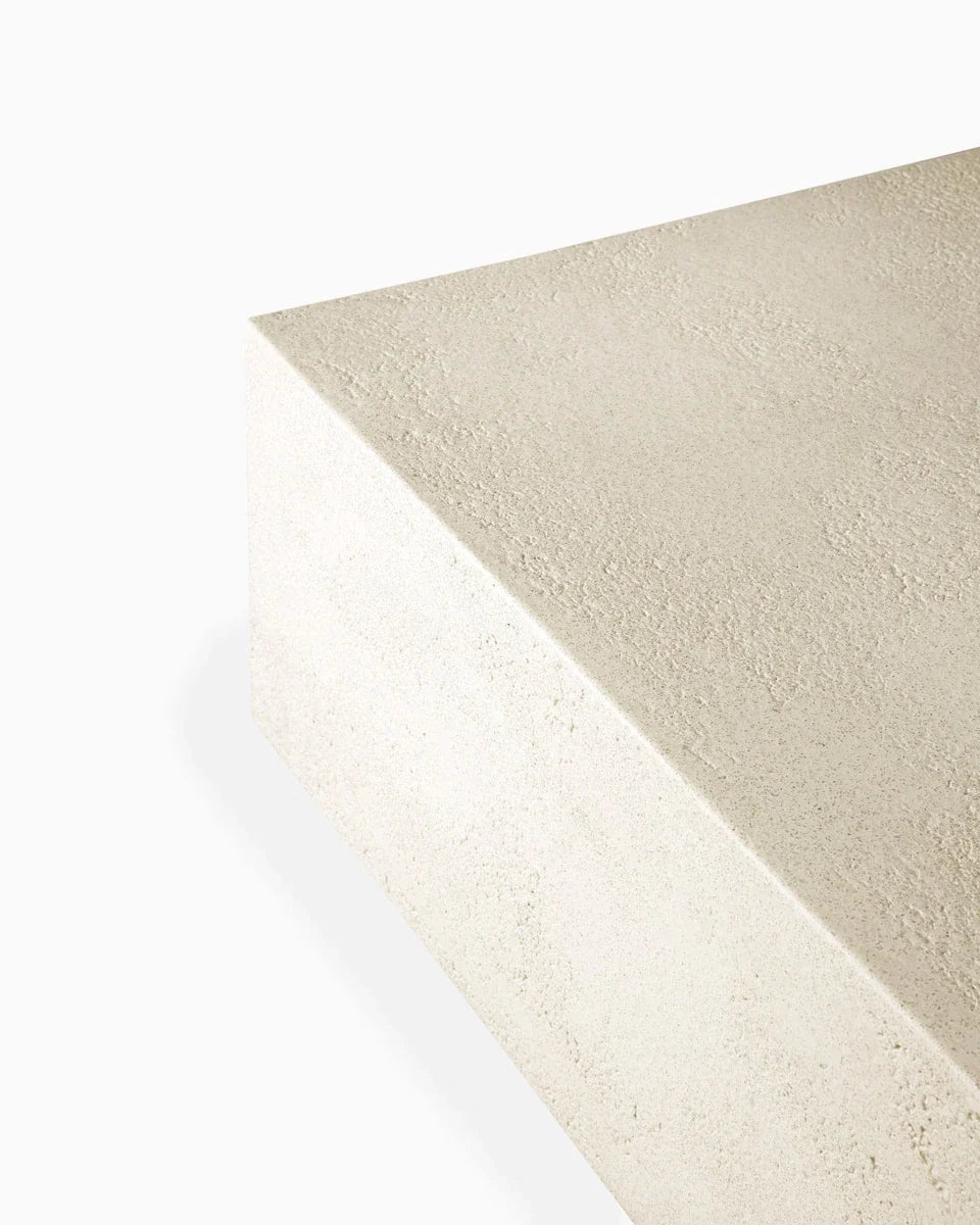 Elements Coffee Table