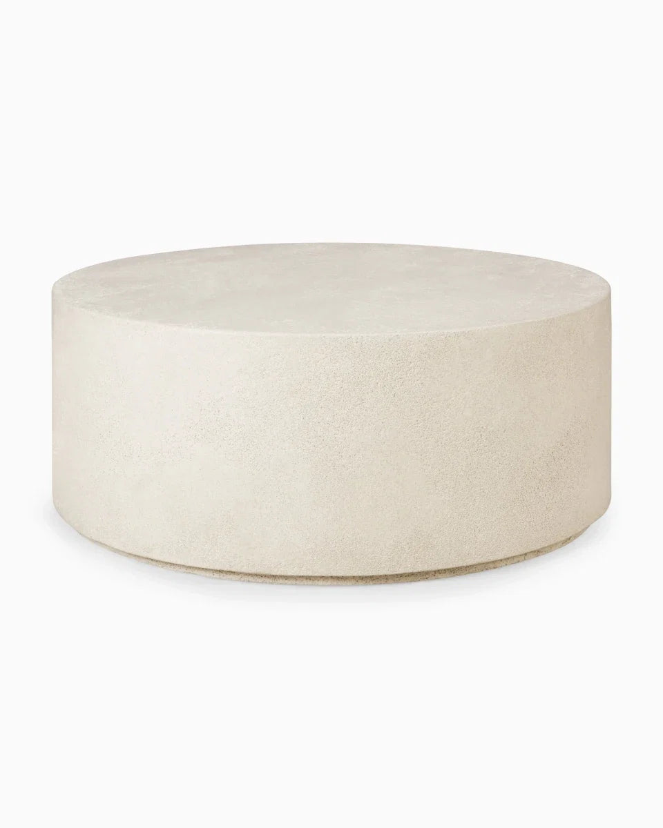 Elements Coffee Table