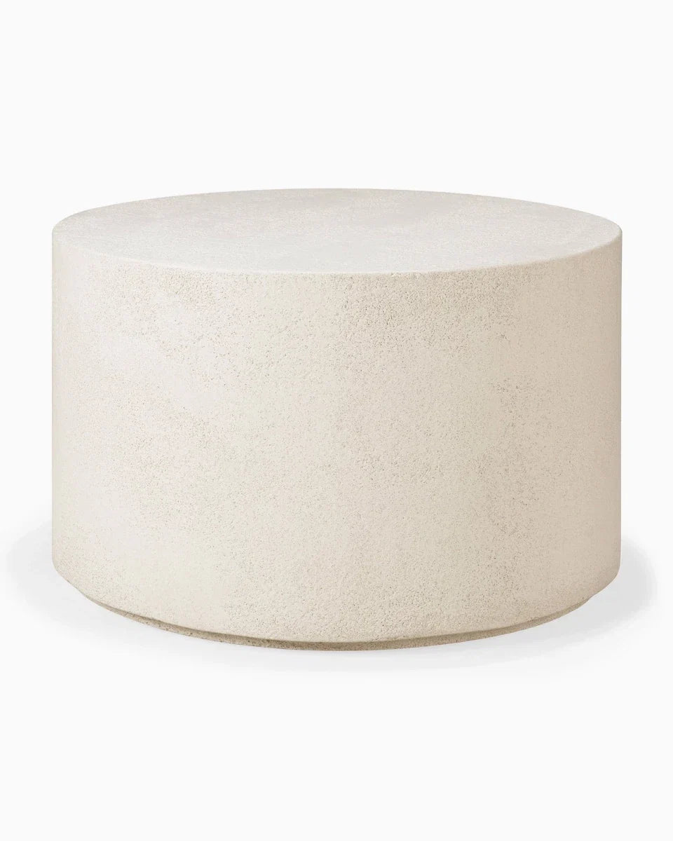 Elements Coffee Table
