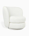 Forme Swivel Chair